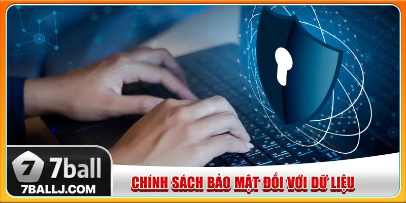 Chính sách bảo mật nội dung thu thập dữ liệu hội viên