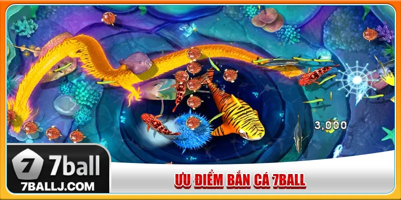 Tất cả trò chơi có giao diện đẹp, nhiều tính năng vũ khí ấn tượng